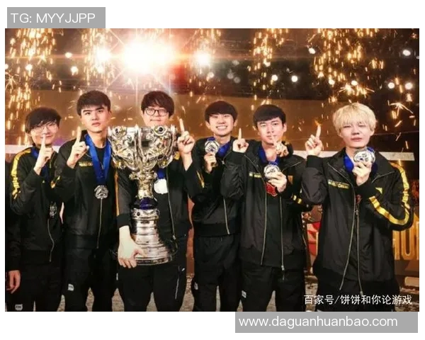 精英赛回顾:FPX选手个人能力的精彩展现与分析