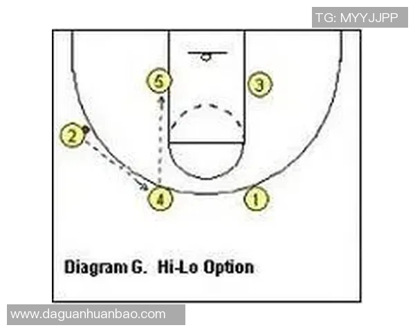 西安羽毛球队快攻战术解析与实战应用探讨