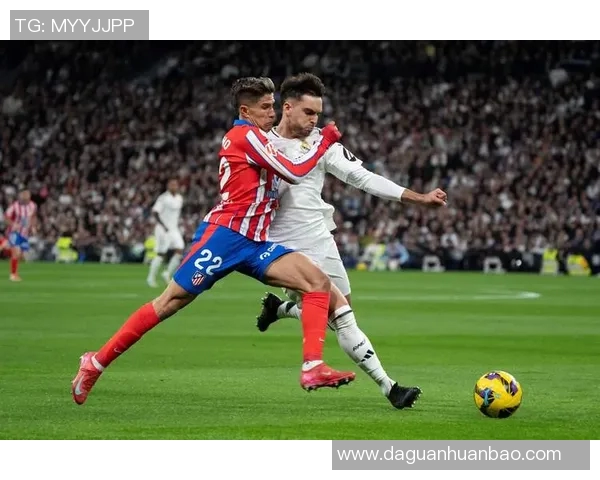 西甲联赛的顶级球队争冠分析