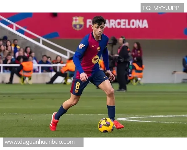 西甲联赛在哪里可以观看？最佳直播平台推荐